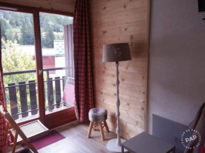 STUDIO - LA TRIADE - 50m remontée VAL CENIS LE HAUT